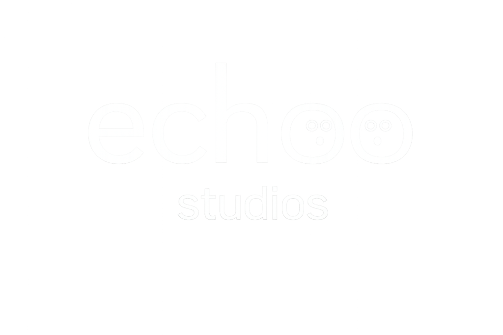 The current image has no alternative text. The file name is: 20260208_1721_Image-Generation_remix_01kgz0ve98e9ztaryef18g34hb-1.png